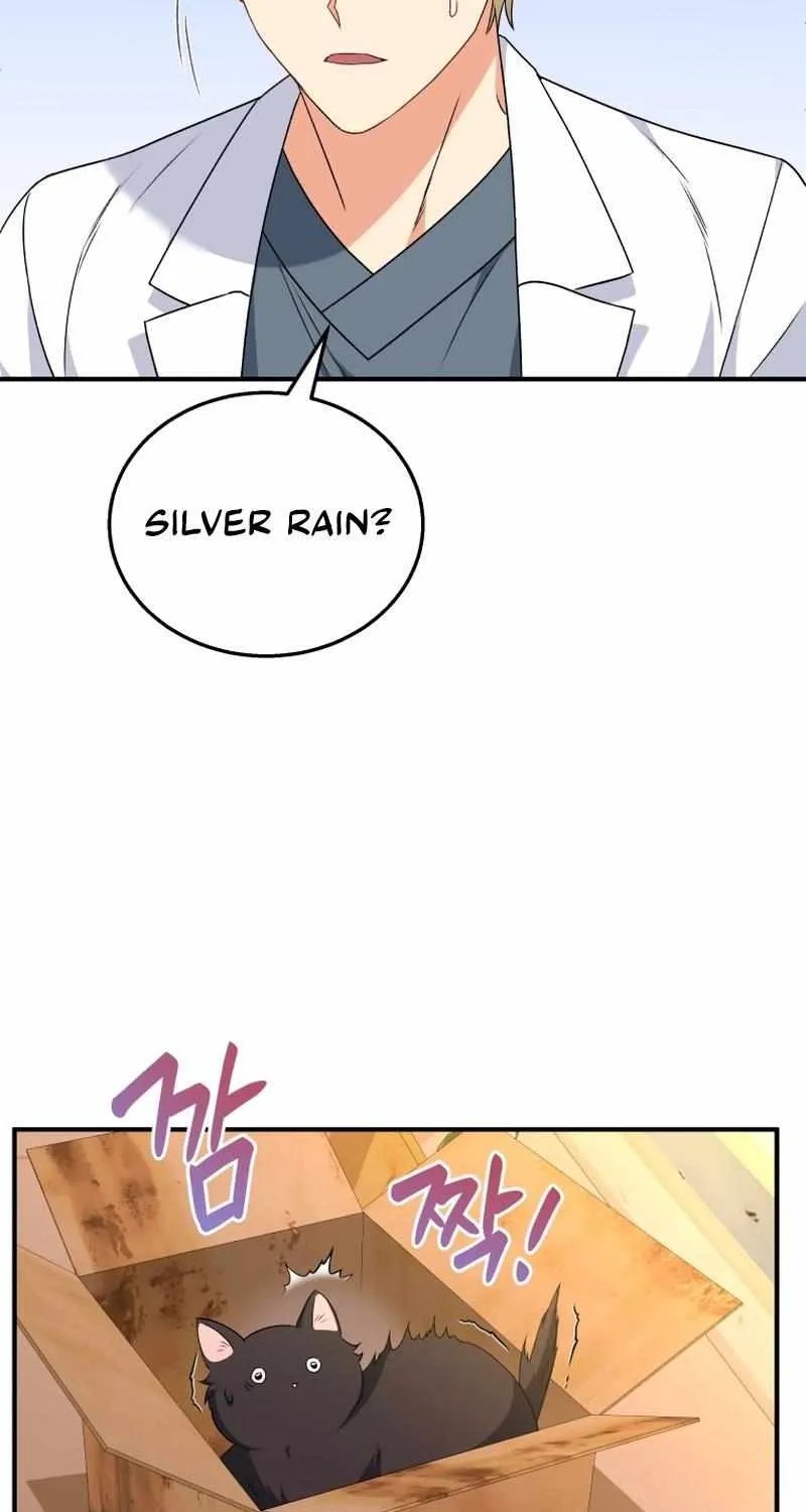 Hello! Veterinarian! Chapter 12 page 70 - 