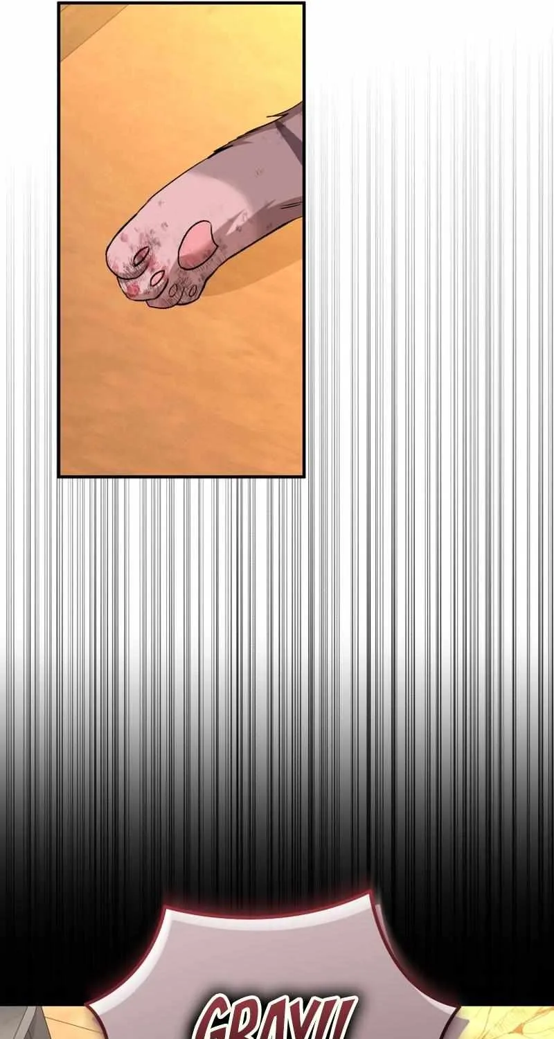 Hello! Veterinarian! Chapter 12 page 75 - 
