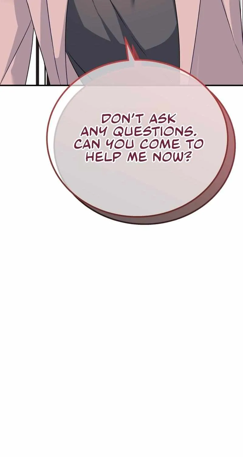 Hello! Veterinarian! Chapter 13 page 21 - 
