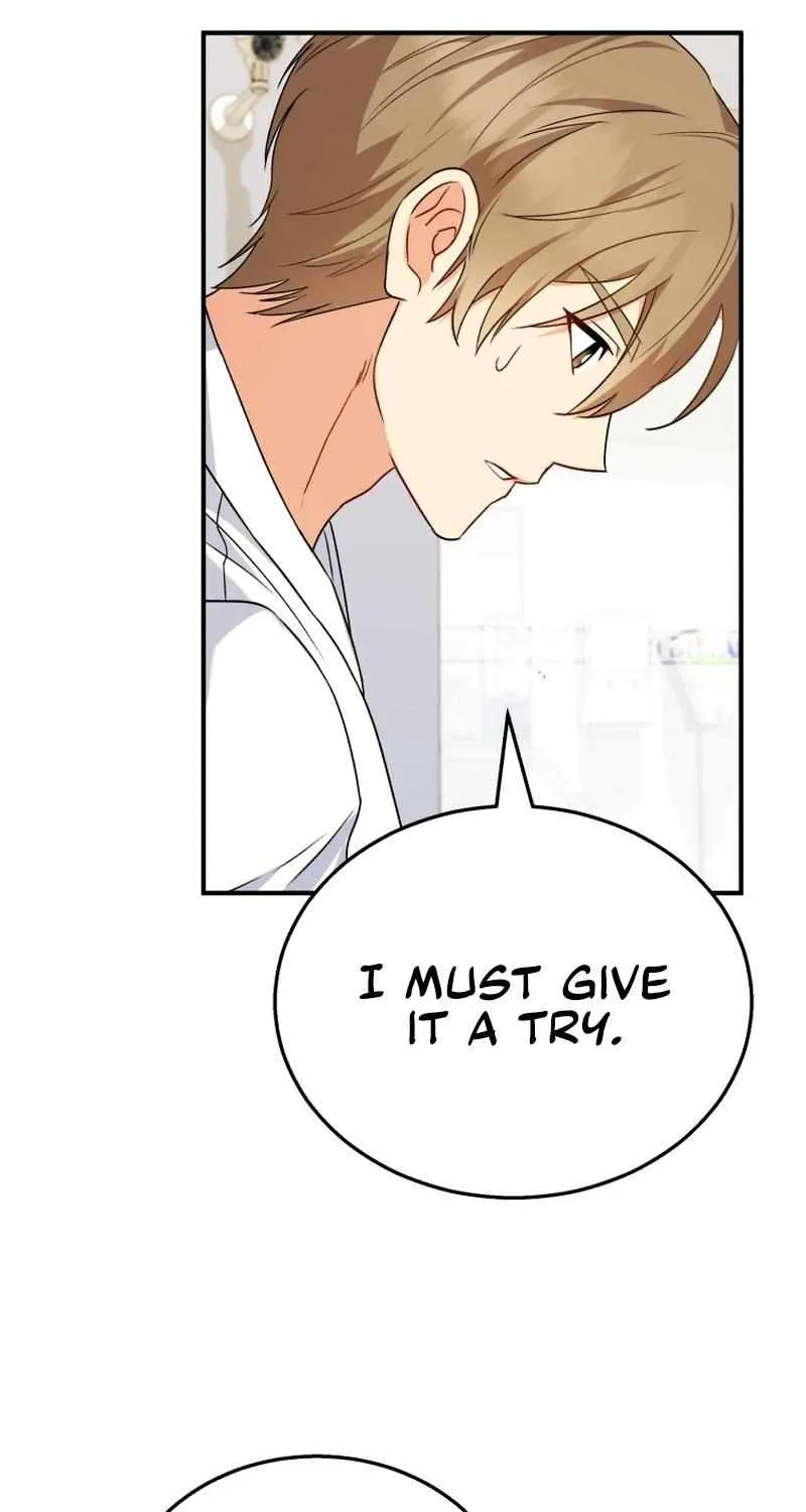 Hello! Veterinarian! Chapter 13 page 39 - 