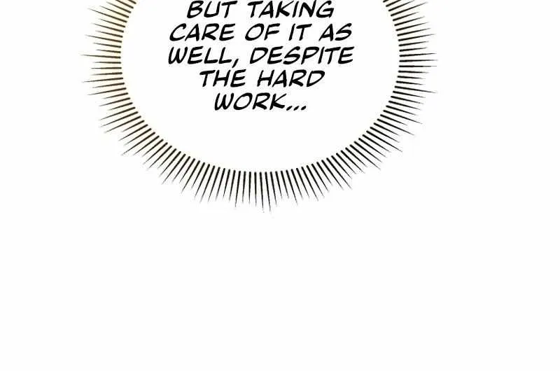 Hello! Veterinarian! Chapter 13 page 57 - 