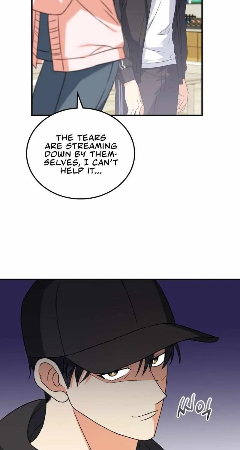 Hello! Veterinarian! Chapter 13 page 70 - 