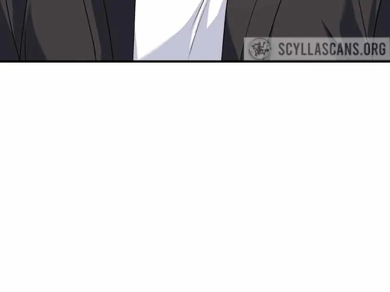 Hello! Veterinarian! Chapter 13 page 85 - 