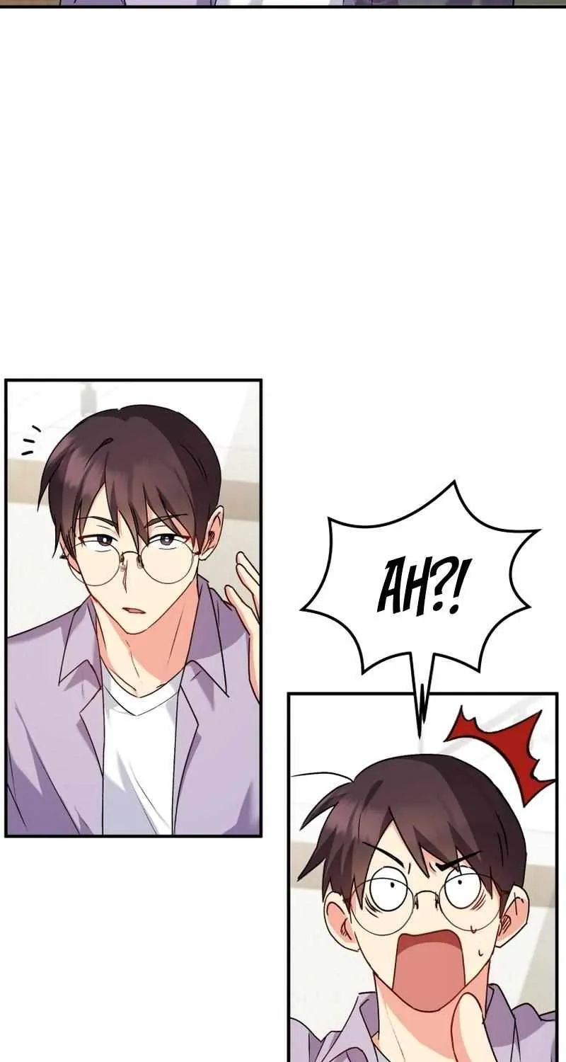 Hello! Veterinarian! Chapter 13 page 90 - 