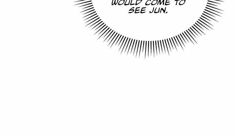 Hello! Veterinarian! Chapter 14 page 22 - 