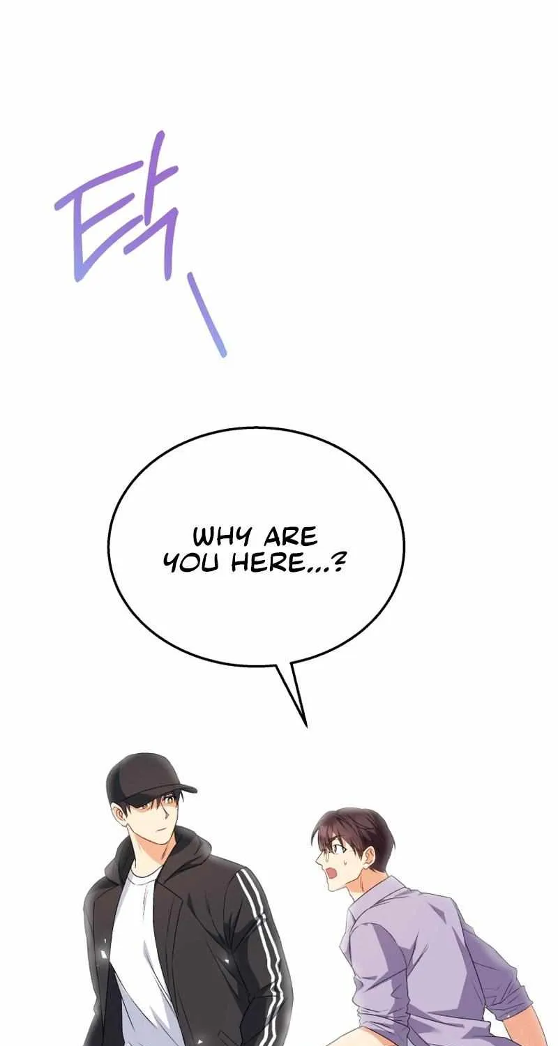 Hello! Veterinarian! Chapter 14 page 5 - 