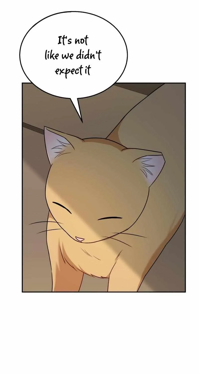Hello! Veterinarian! Chapter 14 page 63 - 