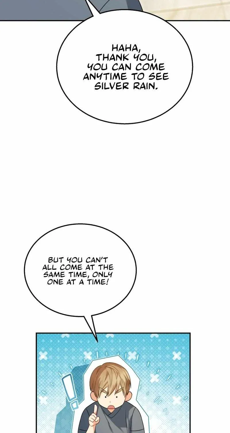 Hello! Veterinarian! Chapter 14 page 68 - 