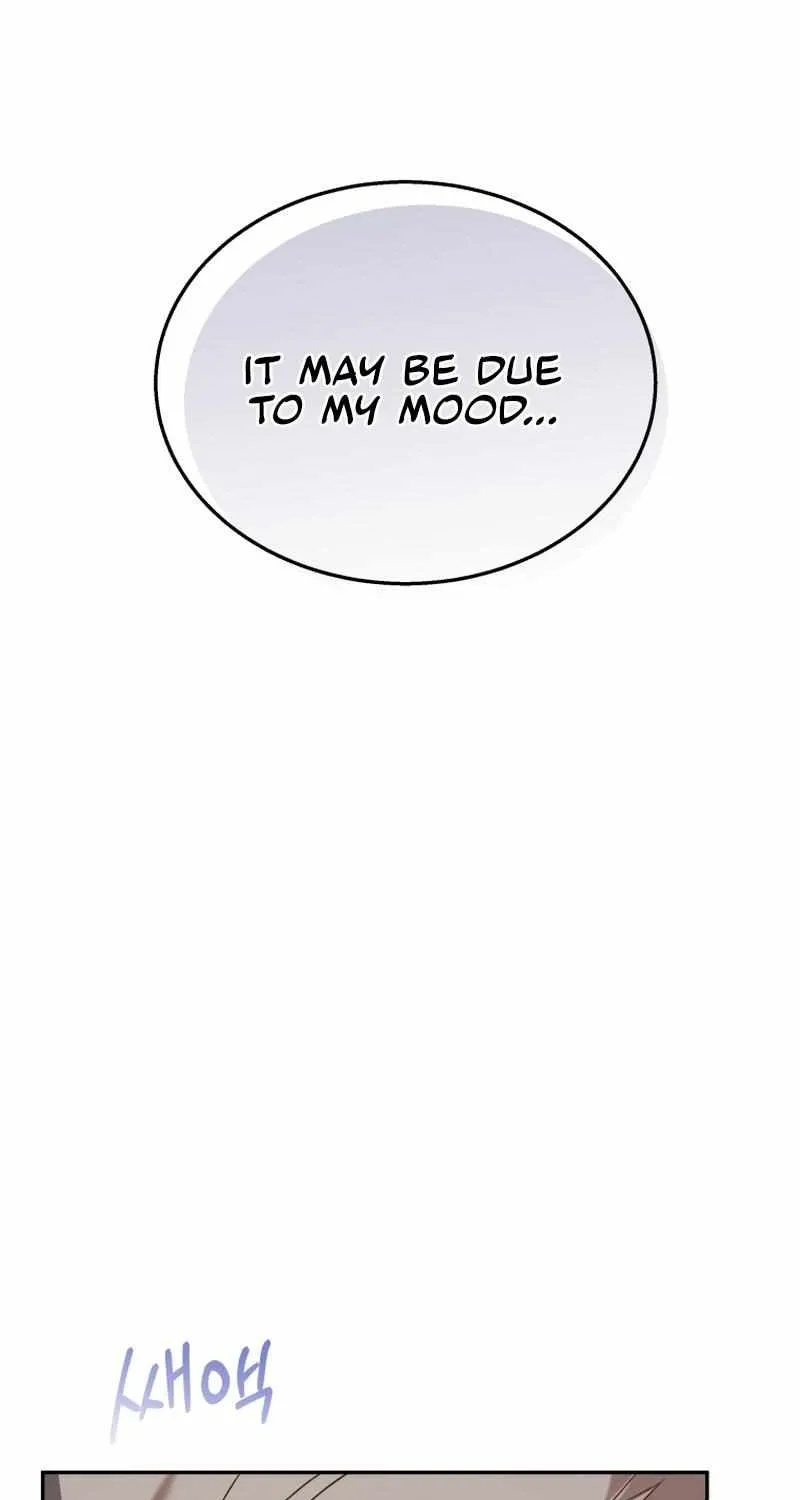 Hello! Veterinarian! Chapter 14 page 72 - 