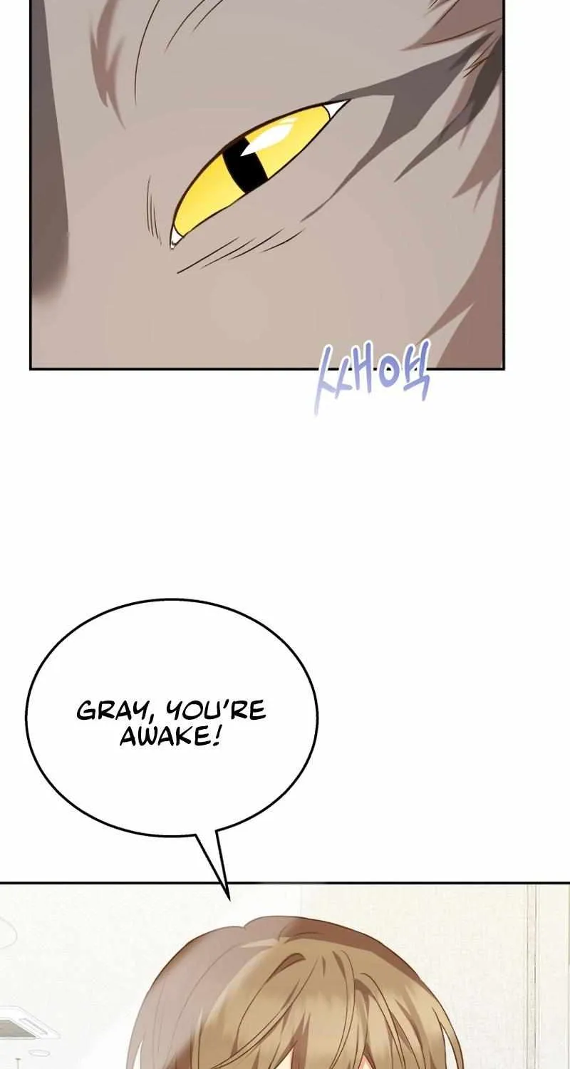 Hello! Veterinarian! Chapter 14 page 73 - 