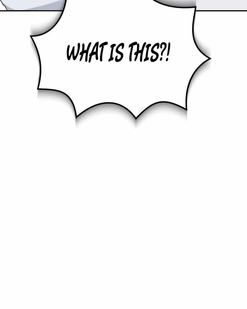 Hello! Veterinarian! Chapter 14 page 83 - 