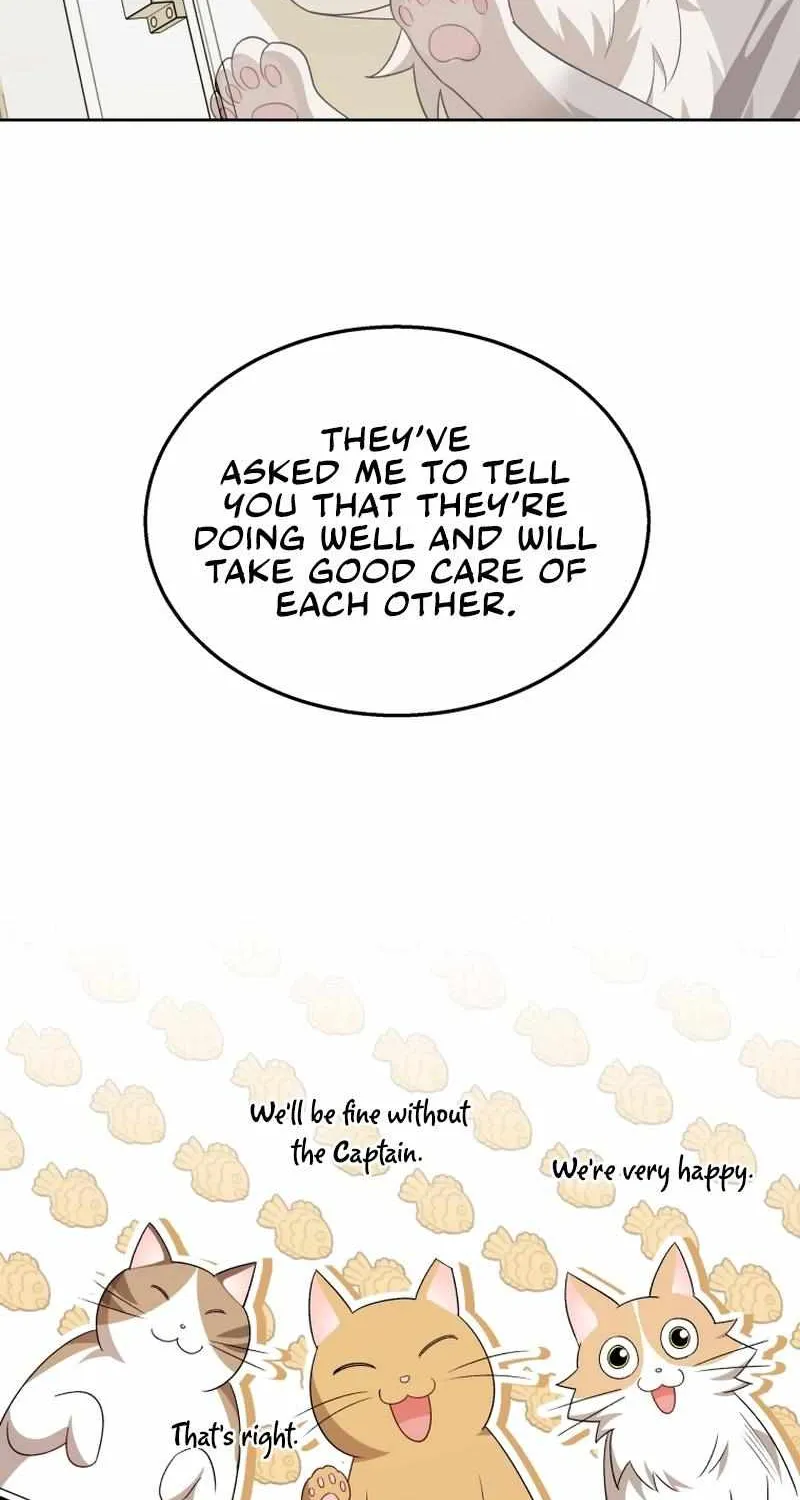 Hello! Veterinarian! Chapter 15 page 15 - 