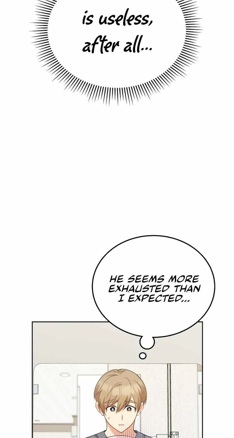 Hello! Veterinarian! Chapter 15 page 20 - 