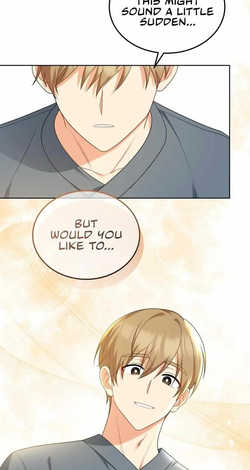 Hello! Veterinarian! Chapter 15 page 25 - 