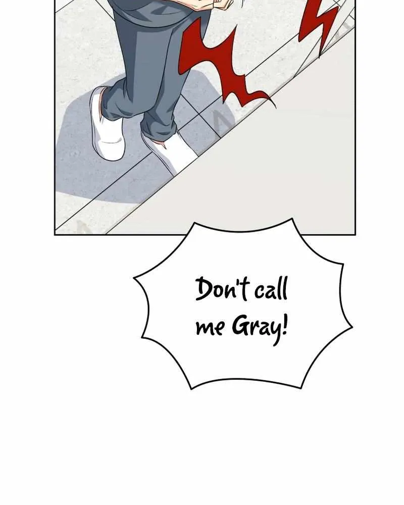 Hello! Veterinarian! Chapter 15 page 30 - 