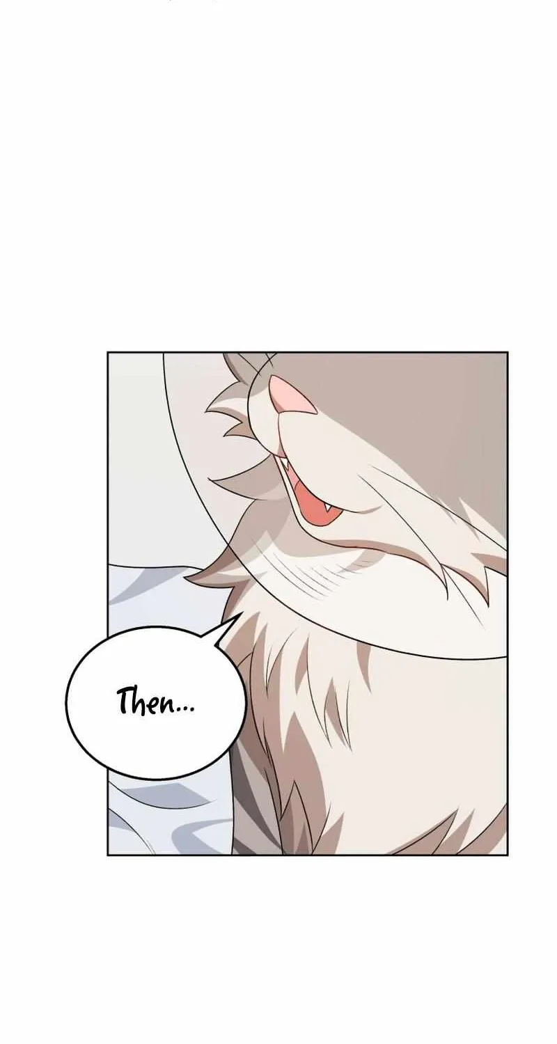 Hello! Veterinarian! Chapter 15 page 36 - 