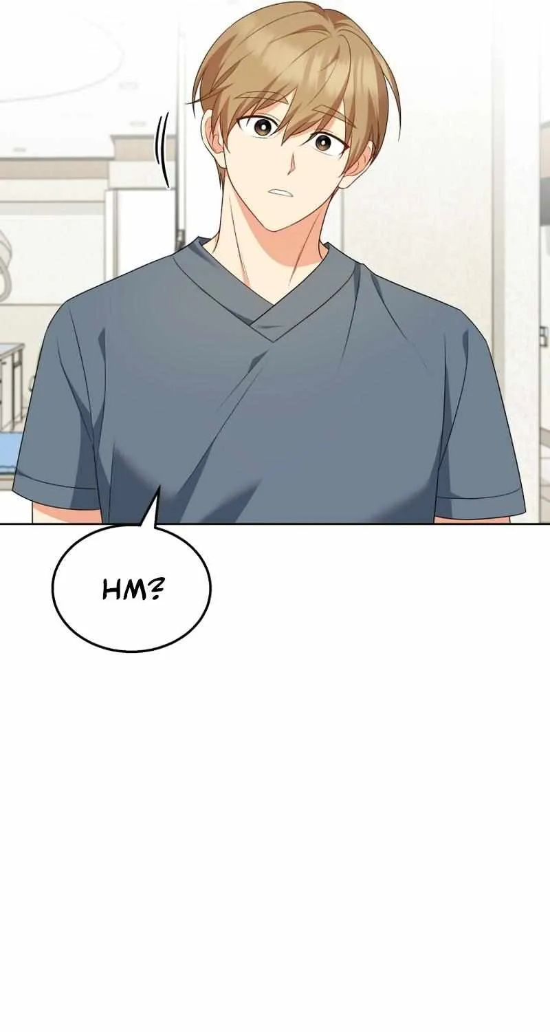 Hello! Veterinarian! Chapter 15 page 38 - 