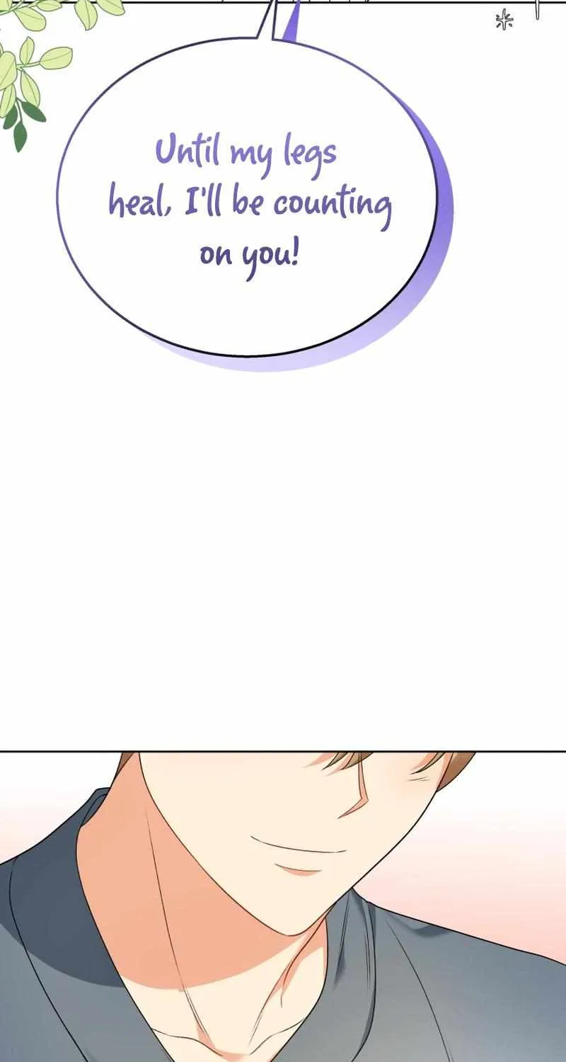 Hello! Veterinarian! Chapter 15 page 40 - 