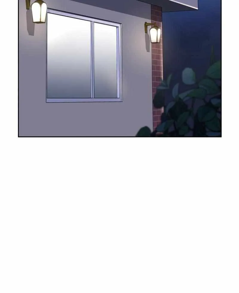 Hello! Veterinarian! Chapter 15 page 44 - 