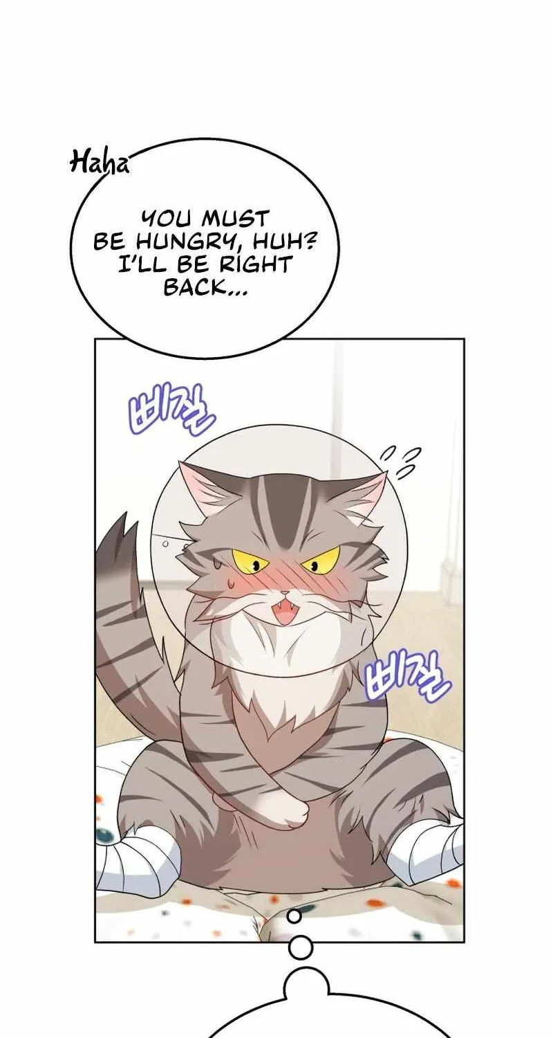 Hello! Veterinarian! Chapter 15 page 53 - 