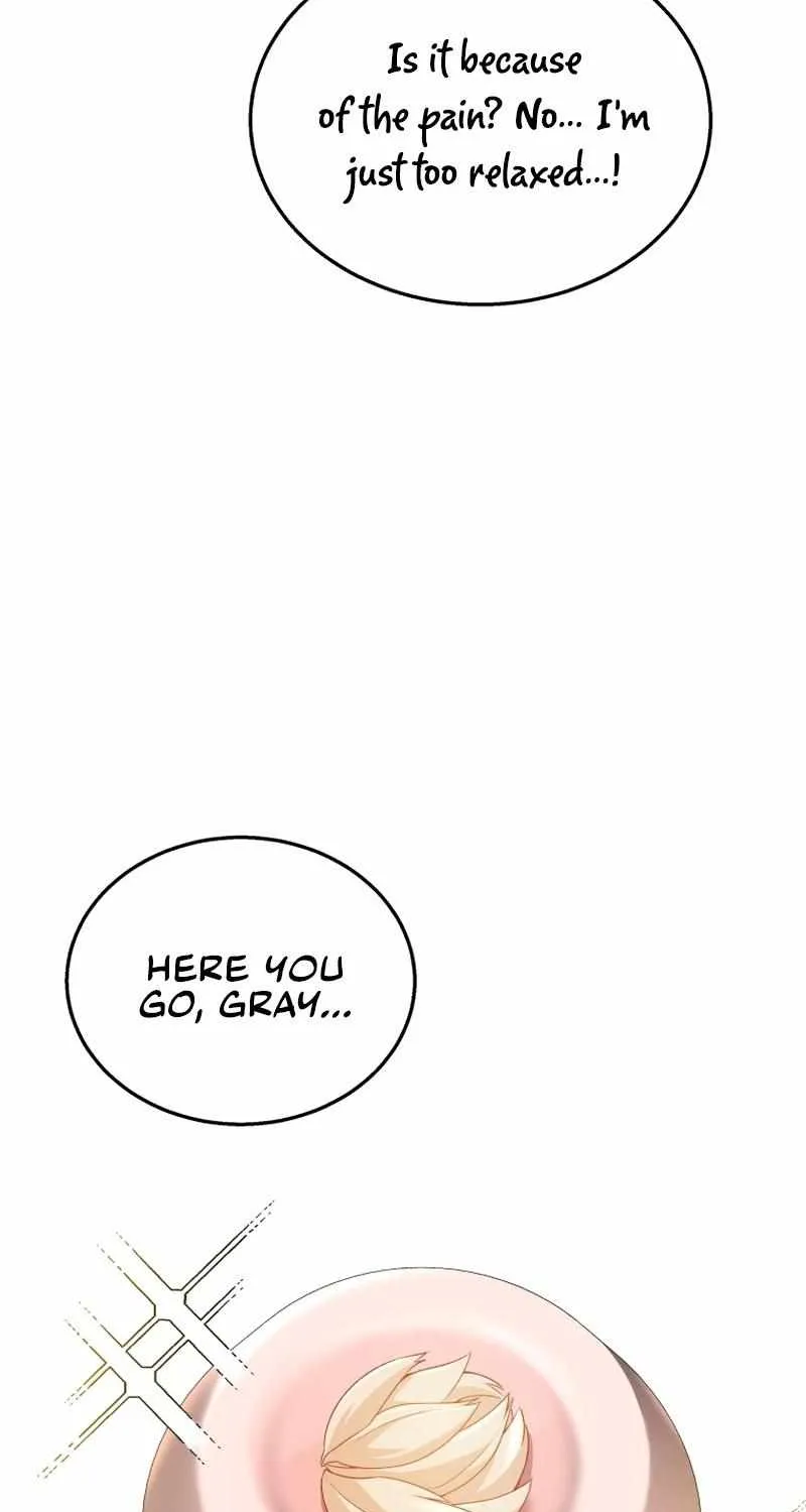 Hello! Veterinarian! Chapter 15 page 54 - 