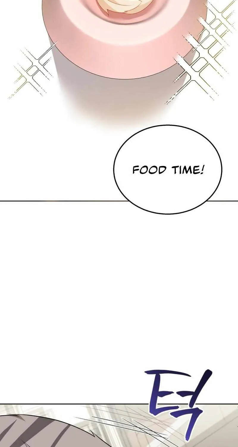Hello! Veterinarian! Chapter 15 page 55 - 