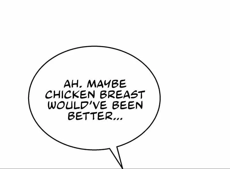 Hello! Veterinarian! Chapter 15 page 58 - 