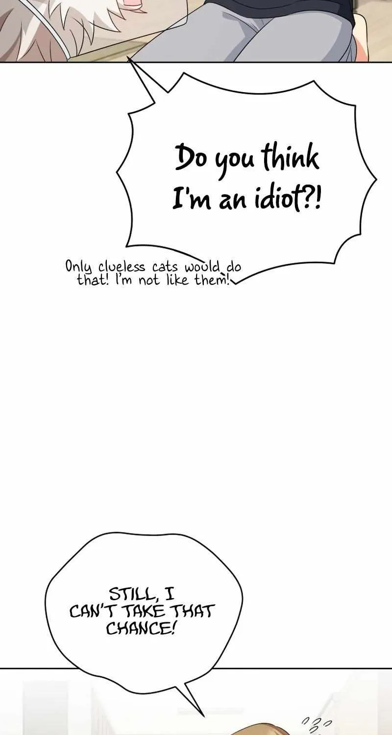 Hello! Veterinarian! Chapter 15 page 62 - 