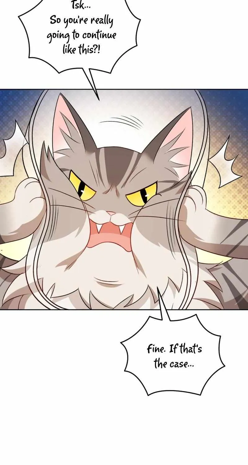 Hello! Veterinarian! Chapter 15 page 64 - 