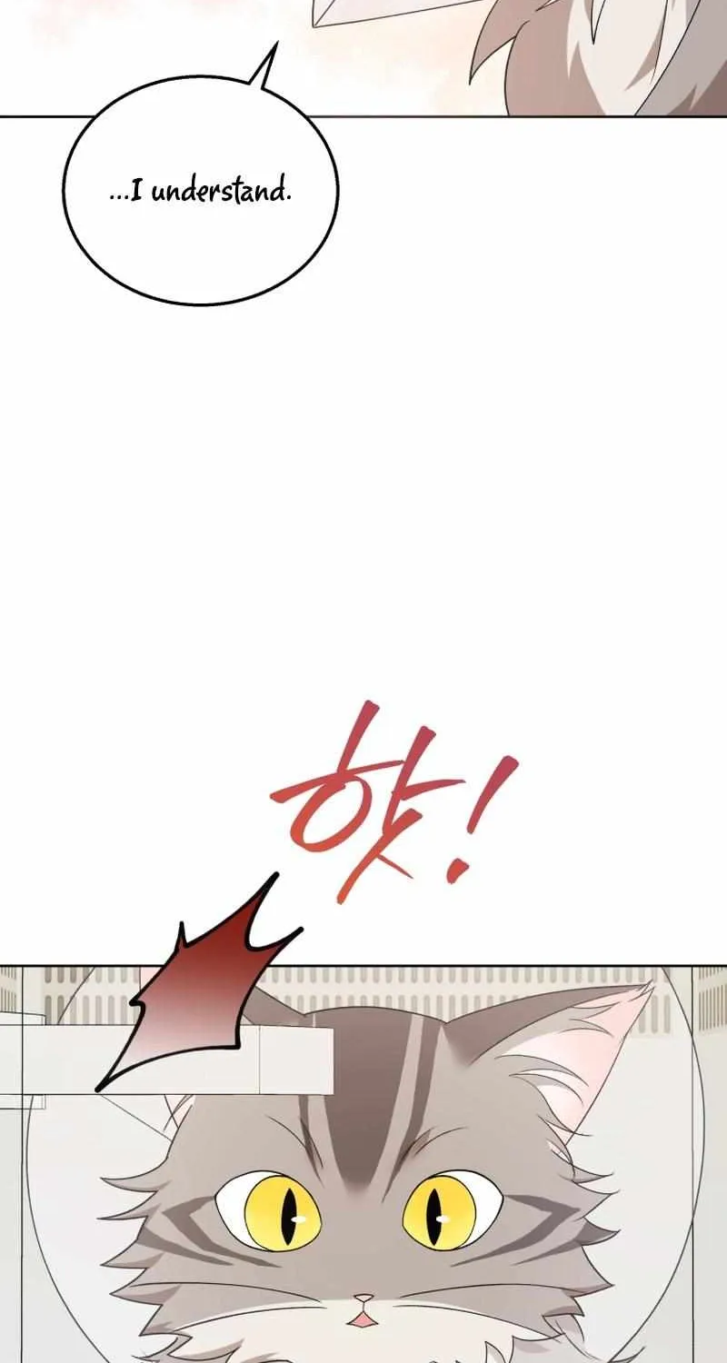 Hello! Veterinarian! Chapter 15 page 8 - 