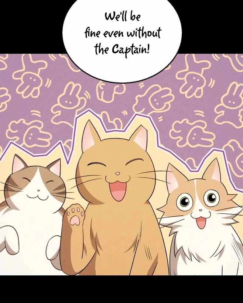 Hello! Veterinarian! Chapter 15 page 93 - 