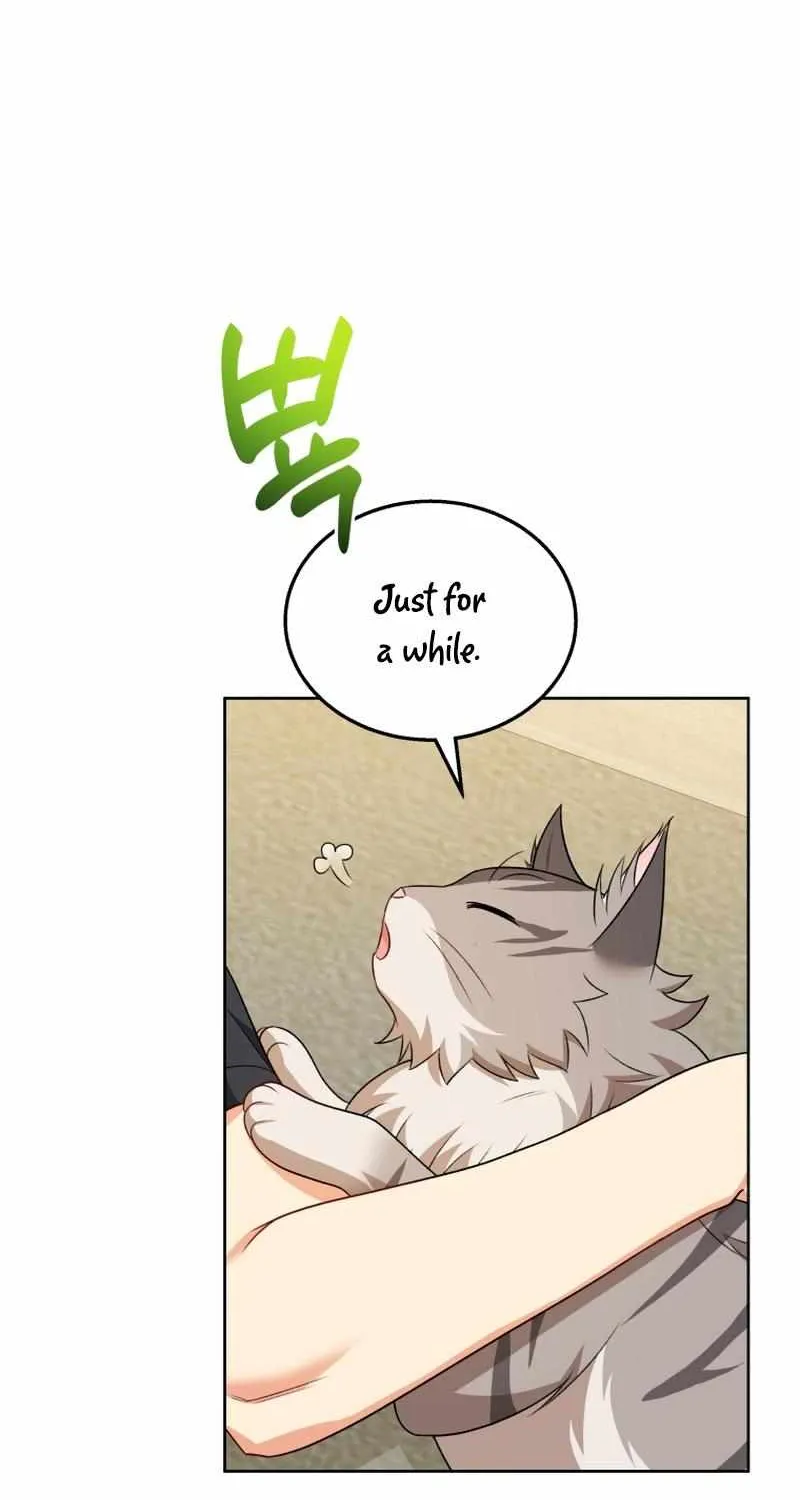 Hello! Veterinarian! Chapter 15 page 95 - 