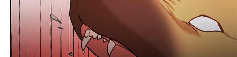 Hello! Veterinarian! Chapter 16 page 115 - 