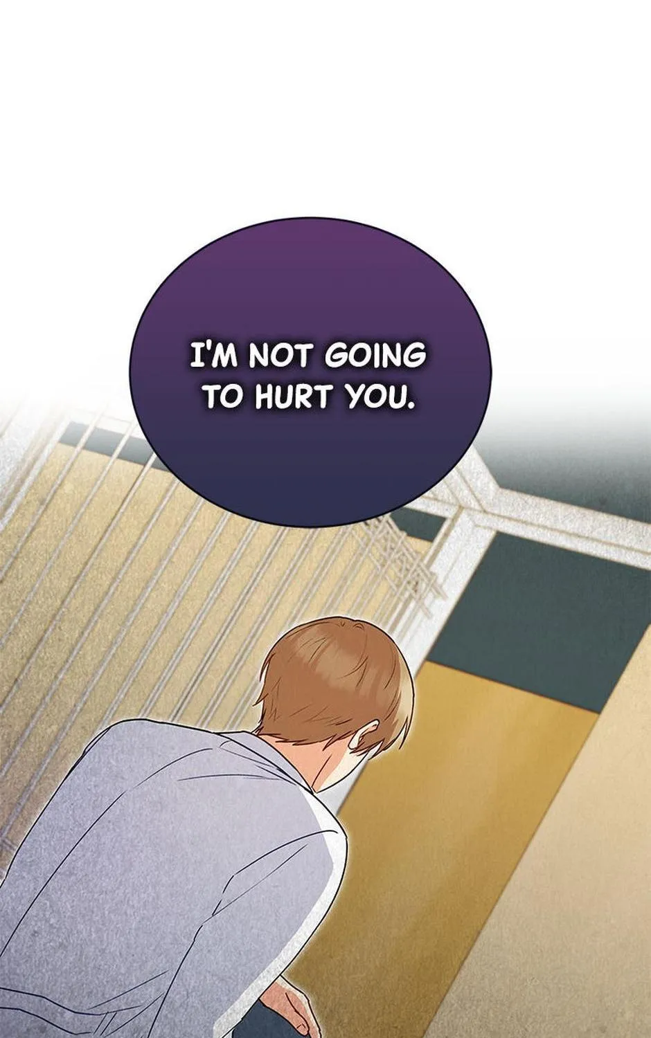Hello! Veterinarian! Chapter 16 page 136 - 