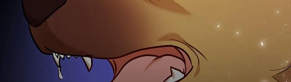 Hello! Veterinarian! Chapter 16 page 139 - 