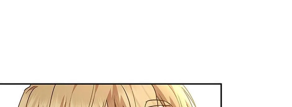 Hello! Veterinarian! Chapter 16 page 21 - 