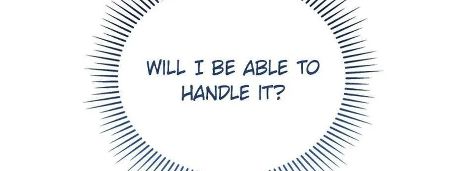 Hello! Veterinarian! Chapter 16 page 29 - 