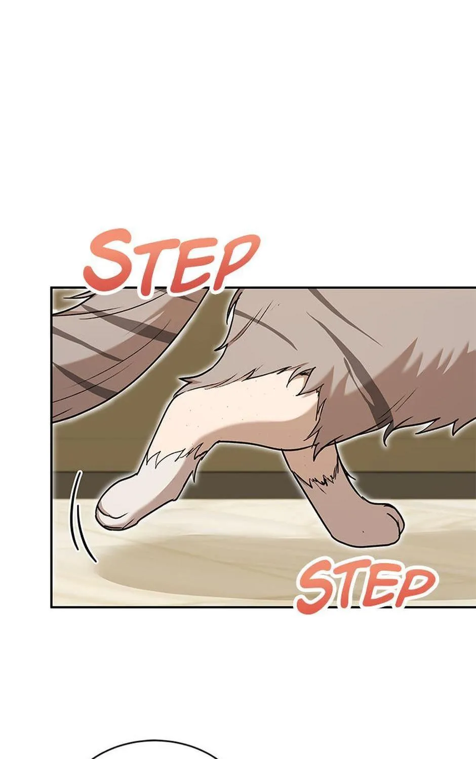 Hello! Veterinarian! Chapter 16 page 4 - 