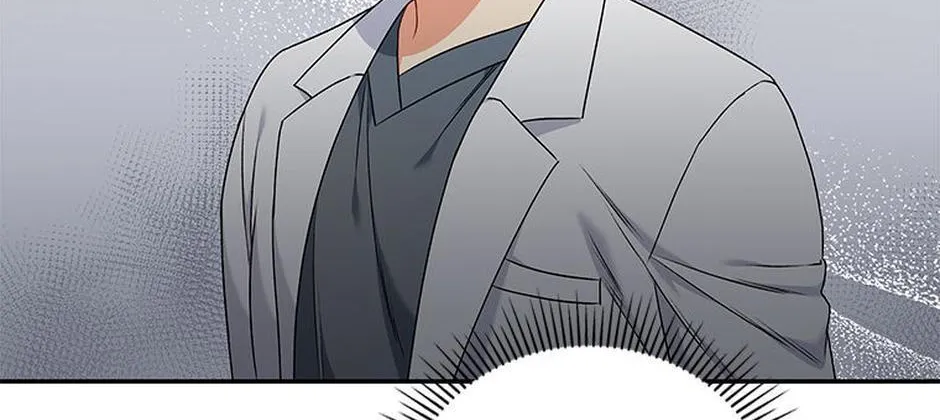 Hello! Veterinarian! Chapter 16 page 33 - 