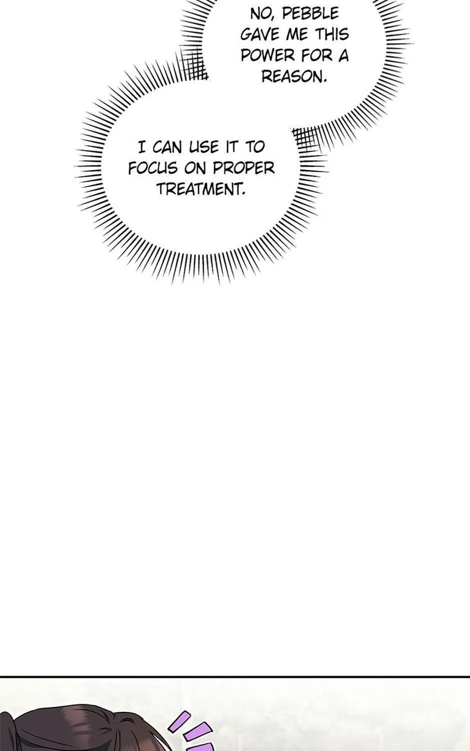 Hello! Veterinarian! Chapter 16 page 34 - 