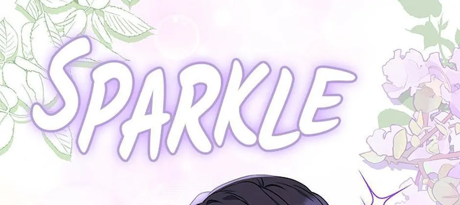Hello! Veterinarian! Chapter 16 page 39 - 