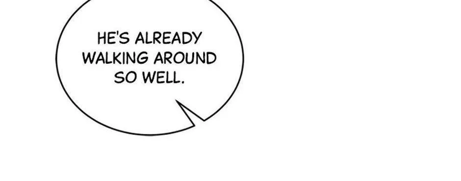 Hello! Veterinarian! Chapter 16 page 5 - 