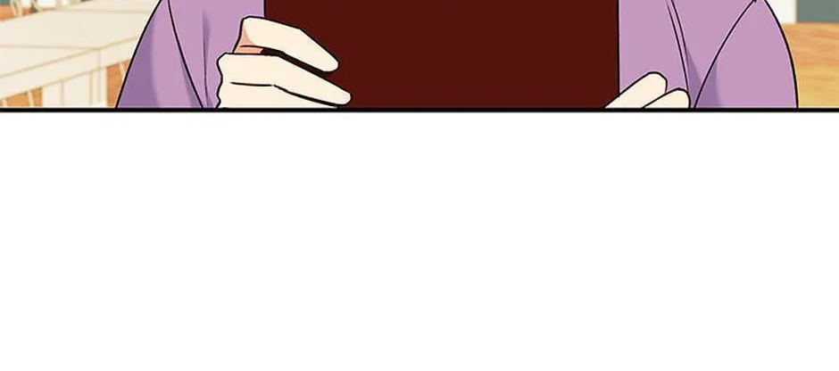Hello! Veterinarian! Chapter 16 page 45 - 