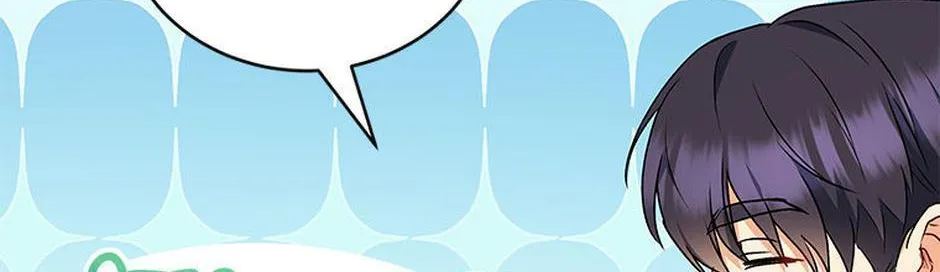 Hello! Veterinarian! Chapter 16 page 47 - 