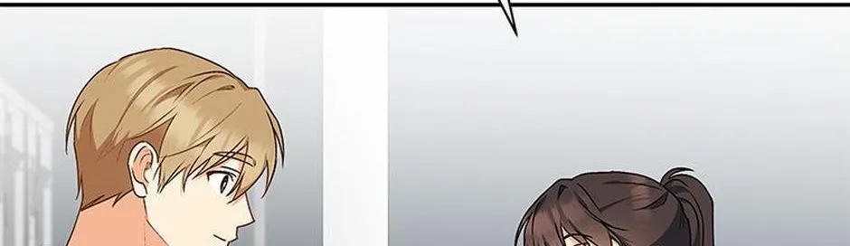 Hello! Veterinarian! Chapter 16 page 51 - 