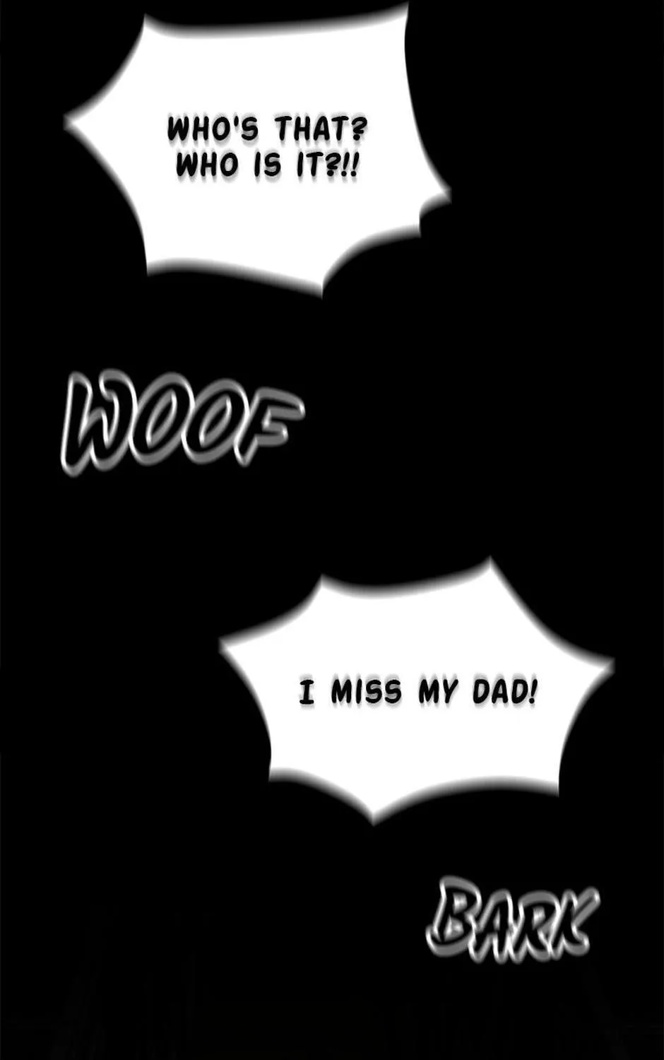 Hello! Veterinarian! Chapter 16 page 56 - 