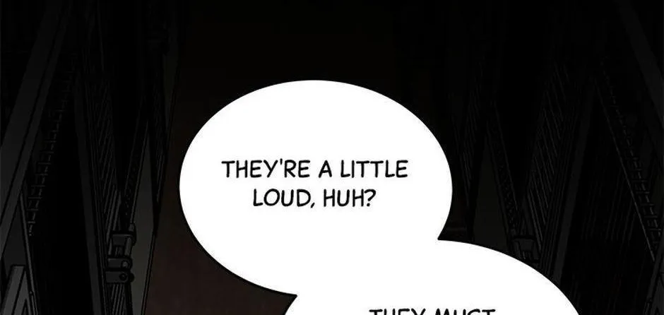 Hello! Veterinarian! Chapter 16 page 57 - 