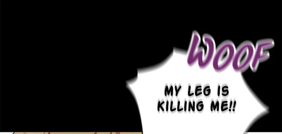 Hello! Veterinarian! Chapter 16 page 61 - 