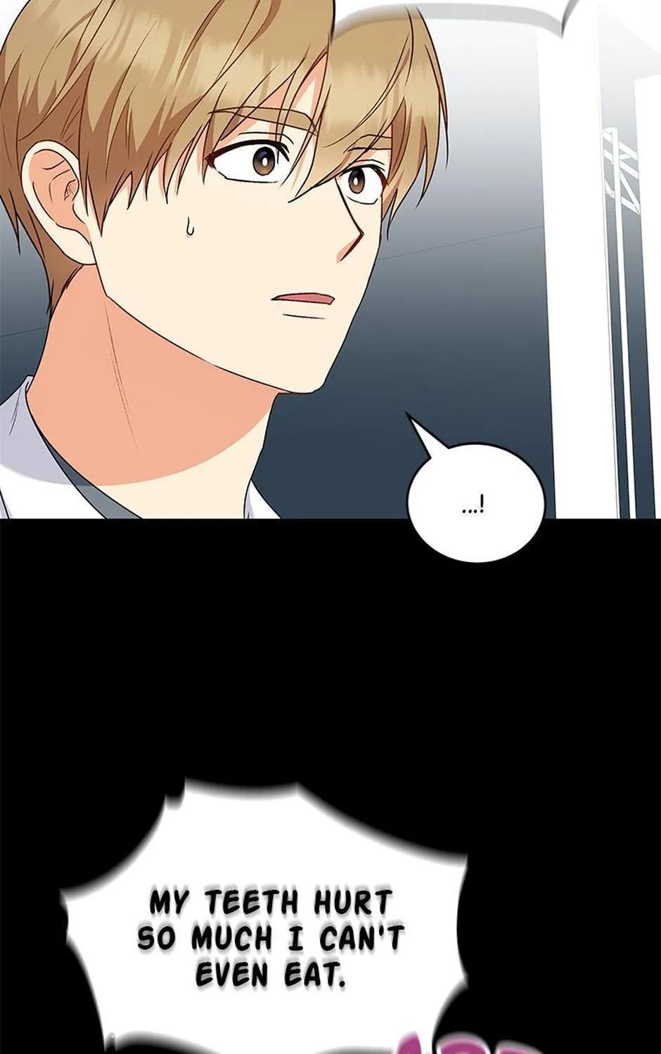 Hello! Veterinarian! Chapter 16 page 62 - 