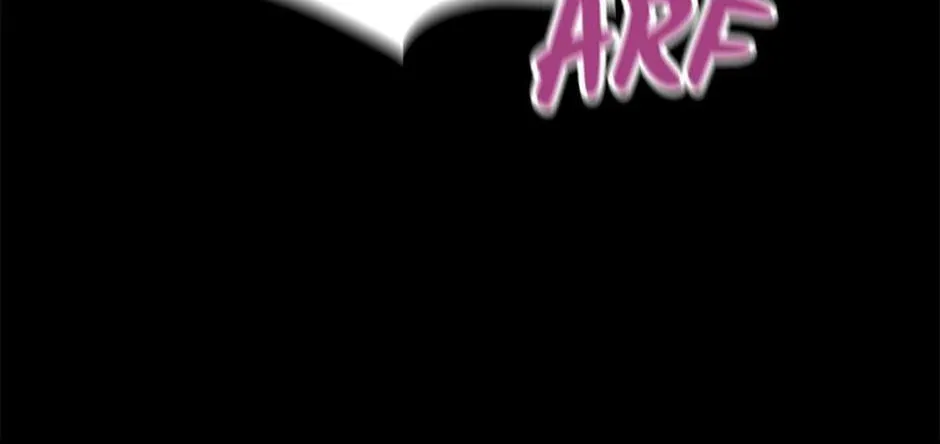 Hello! Veterinarian! Chapter 16 page 63 - 